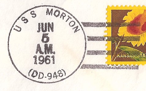 File:GregCiesielski Morton DD948 19610605 1 Postmark.jpg