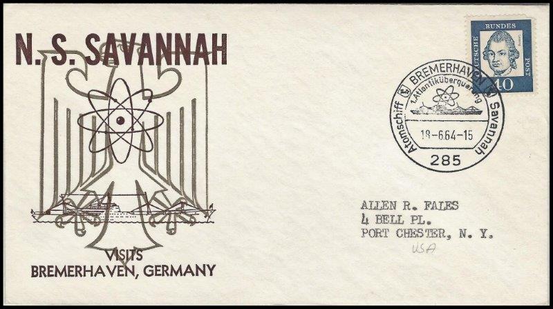 File:GregCiesielski NS Savannah 19640618 1 Front.jpg