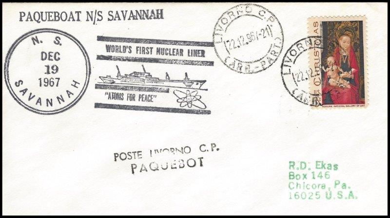File:GregCiesielski NS Savannah 19671222 1c Front.jpg