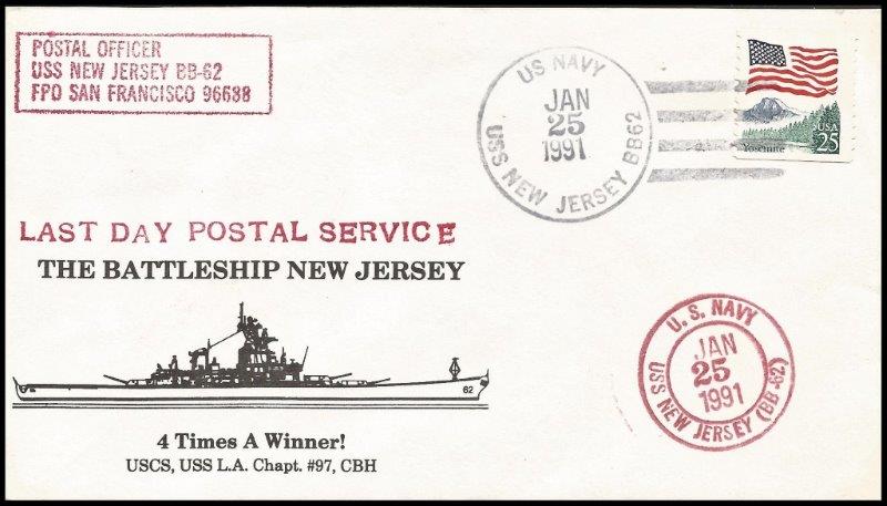 File:GregCiesielski NewJersey BB62 19910125 2 Front.jpg