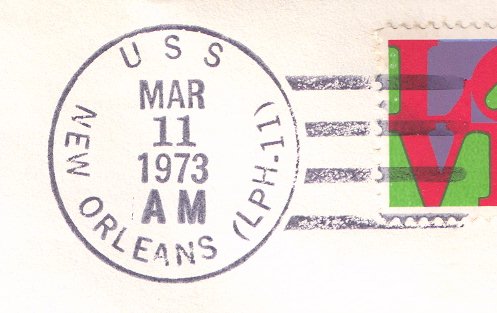 File:GregCiesielski NewOrleans LPH11 19730311 1 Postmark.jpg