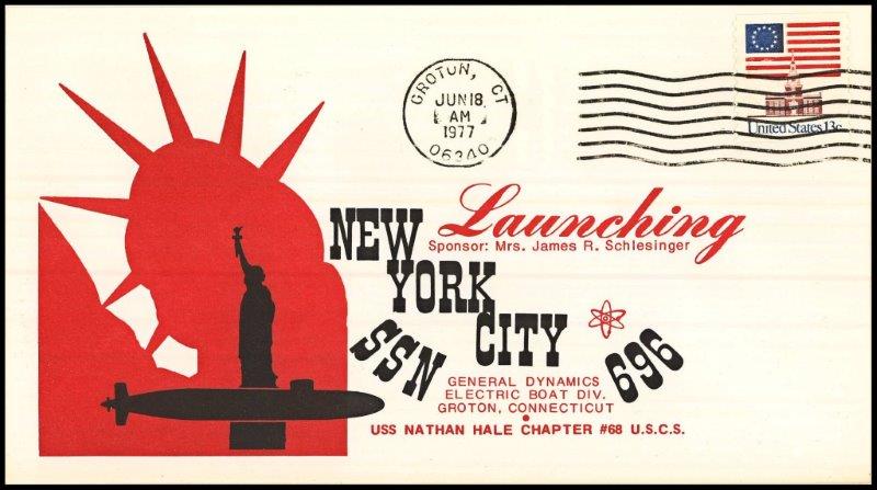File:GregCiesielski NewYorkCity SSN696 19770618 1 Front.jpg