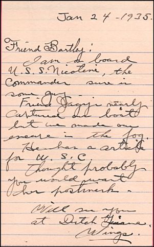 File:GregCiesielski Nicotine 19350124 1 Letter.jpg