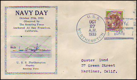 File:GregCiesielski Northampton CA26 19331027 1 Front.jpg