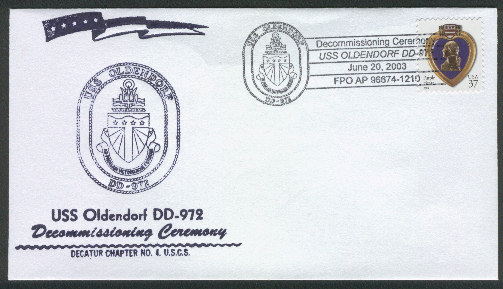 File:GregCiesielski Oldendorf DD972 20030620 2 Front.jpg