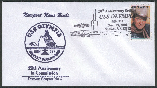 File:GregCiesielski Olympia SSN717 20041117 1 Front.jpg