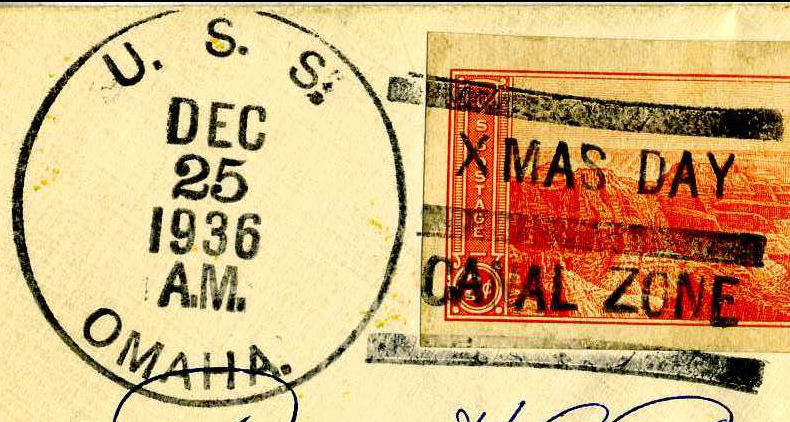 File:GregCiesielski Omaha CL4 19361225 1 Postmark.jpg