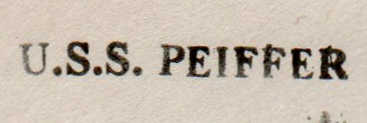 File:GregCiesielski Peiffer DE588 19460124 2 Postmark.jpg