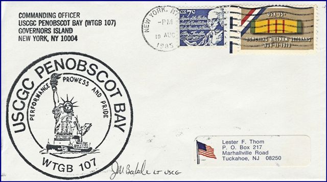 File:GregCiesielski PenobscotBay WTGB107 19850819 1 Front.jpg