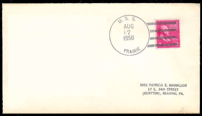 File:GregCiesielski Prairie AD15 19500807 1 Front.jpg