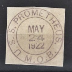 File:GregCiesielski Prometheus AR3 19220524 1 Postmark.jpg