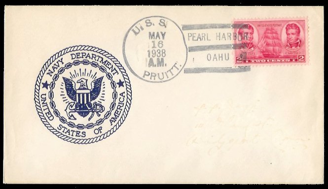 File:GregCiesielski Pruitt DD347 19380516 1 Front.jpg