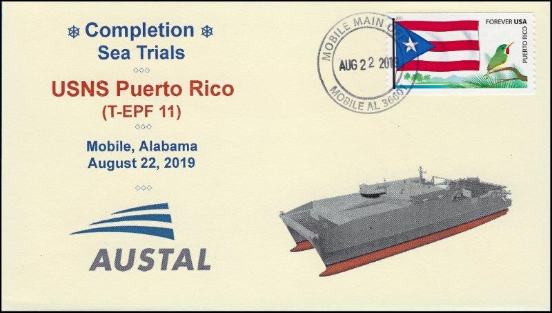 File:GregCiesielski PuertoRico TEPF11 20190822 1 Front.jpg