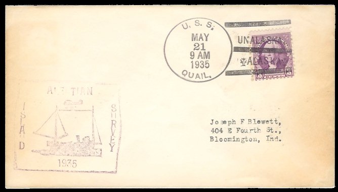 File:GregCiesielski Quail AM15 19350521 1 Front.jpg