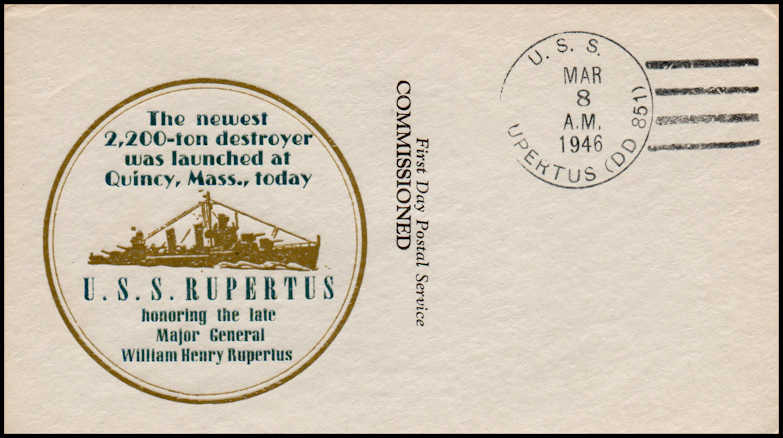 File:GregCiesielski Rupertus DD851 19460308 1 Front.jpg