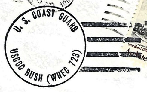 File:GregCiesielski Rush WHEC723 19790917 1 Postmark.jpg