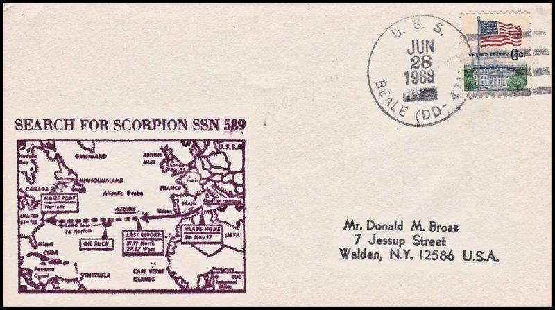 File:GregCiesielski Scorpion SSN589 19680628 1 Front.jpg