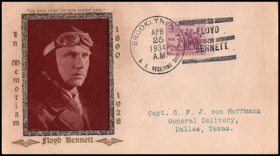 File:GregCiesielski Seattle IX39 19340425 1 Front.jpg