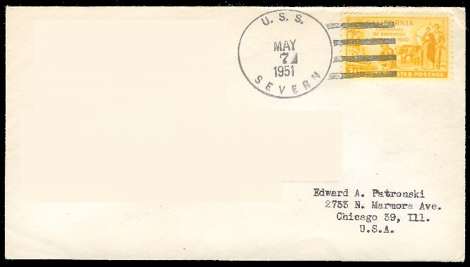 File:GregCiesielski Severn AO61 19510507 1 Front.jpg