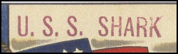 GregCiesielski Shark SS174 19360125 3 Postmark.jpg