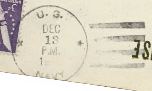 File:GregCiesielski Snapper SS185 19441213 1 Postmark.jpg