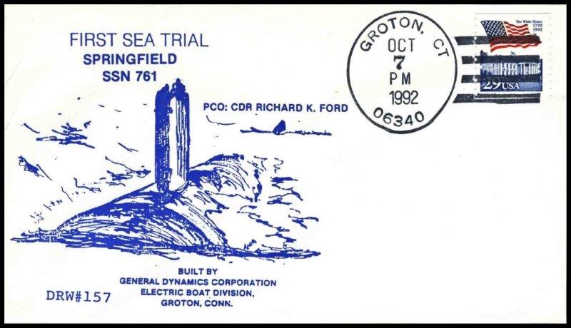 File:GregCiesielski Springfield SSN761 19921007 1W Front.jpg