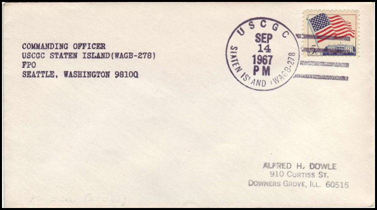 File:GregCiesielski StatenIsland WAGB278 19670914 1 Front.jpg