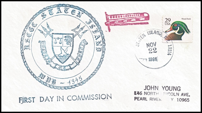 File:GregCiesielski StatenIsland WPB1345 19911122 2 Front.jpg