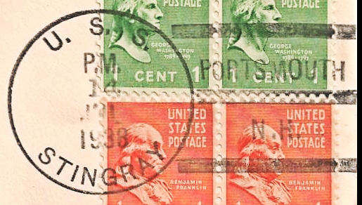 File:GregCiesielski Stingray SS186 19380714 4 Postmark.jpg