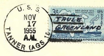 File:GregCiesielski Tanner AGS15 19551117 1 Postmark.jpg