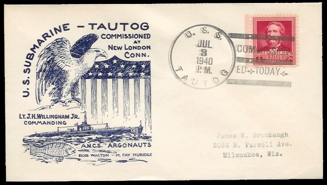 File:GregCiesielski Tautog SS199 19400703 2 Front.jpg