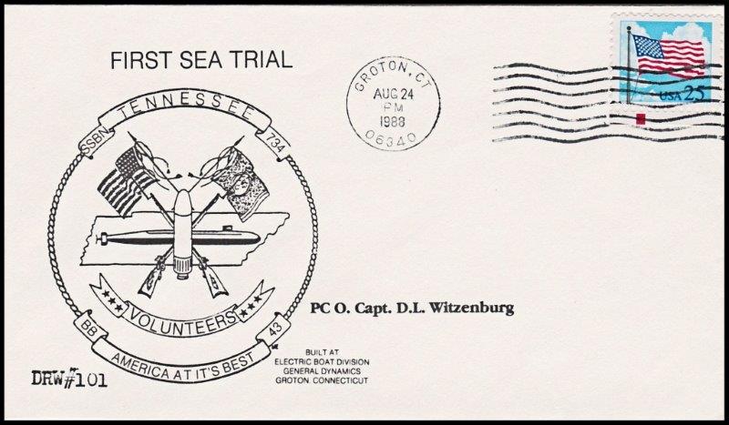 File:GregCiesielski Tennessee SSBN734 19880824 2 Front.jpg
