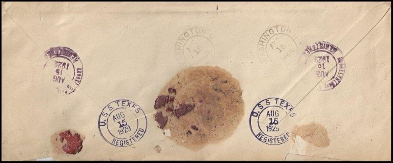 File:GregCiesielski Texas BB35 19290815 1 Back.jpg