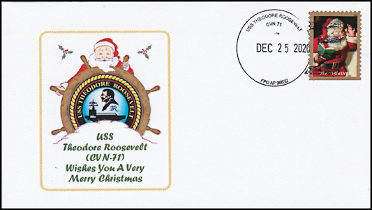 File:GregCiesielski TheodoreRoosevelt CVN71 20201225 1 Front.jpg