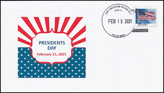 File:GregCiesielski TheodoreRoosevelt CVN71 20210215 1m Front.jpg