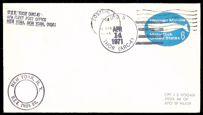 File:GregCiesielski Thor ARC4 19710414 1 Front.jpg