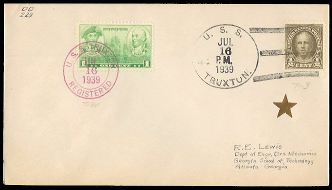File:GregCiesielski Truxtun DD229 19390716 1 Front.jpg