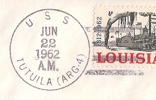 File:GregCiesielski Tutuila ARG4 19620622 1 Postmark.jpg