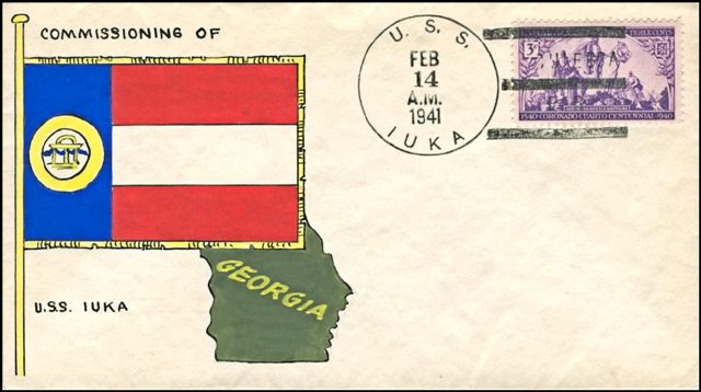 File:GregCiesielski USA Georgia 19410214 1 Front.jpg