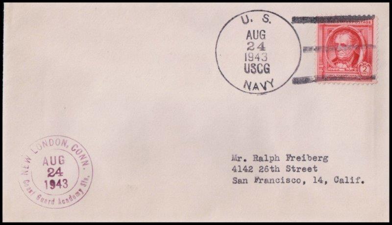 File:GregCiesielski USCG Academy 19430824 1 Front.jpg