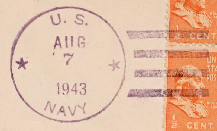 File:GregCiesielski USCG SanFranciscoCA 19430807 1 Postmark.jpg