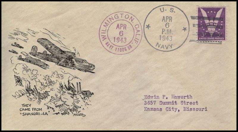 File:GregCiesielski USCG WilmingtonCA 19430406 1 Front.jpg