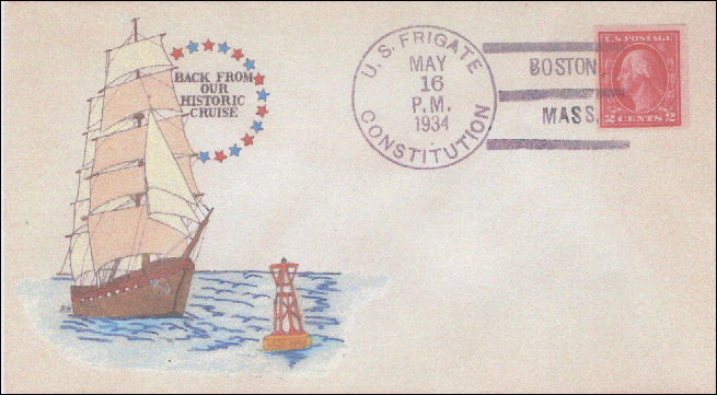 File:GregCiesielski USFConstitution 19340516.jpg