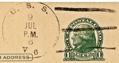 File:GregCiesielski V6 SC2 19300709 1 Postmark.jpg