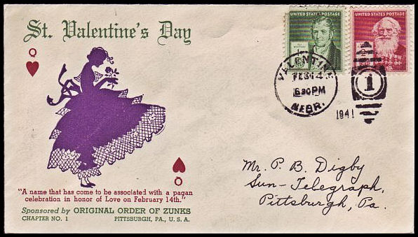 File:GregCiesielski ValentinesDay 19410214 1 Front.jpg