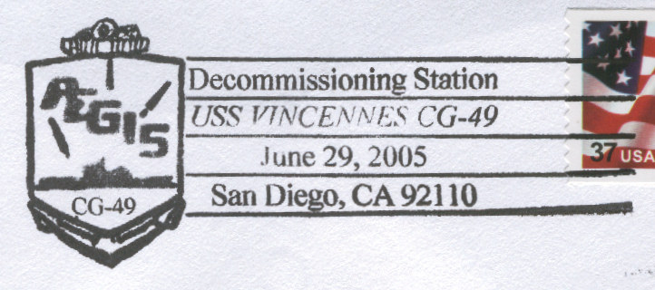 File:GregCiesielski Vincennes CG49 20050629 2 Postmark.jpg