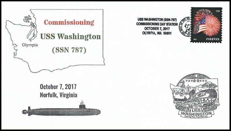 File:GregCiesielski Washington SSN787 20171007 7 Front.jpg