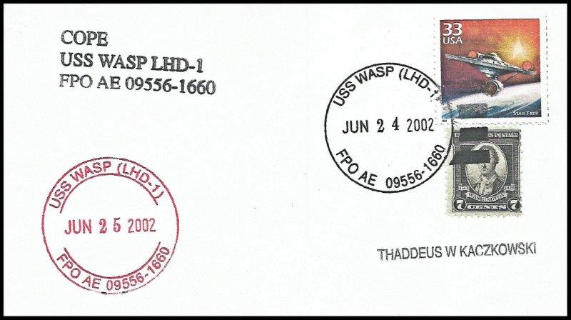 File:GregCiesielski Wasp LHD1 20020625 1 Front.jpg