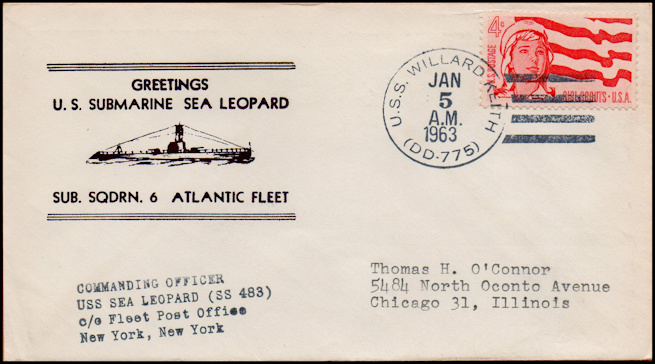 File:GregCiesielski WillardKeith DD775 19630105 1 Front.jpg