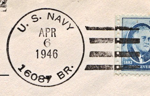 File:GregCiesielski Zenobia AKA52 19460406 1 Postmark.jpg